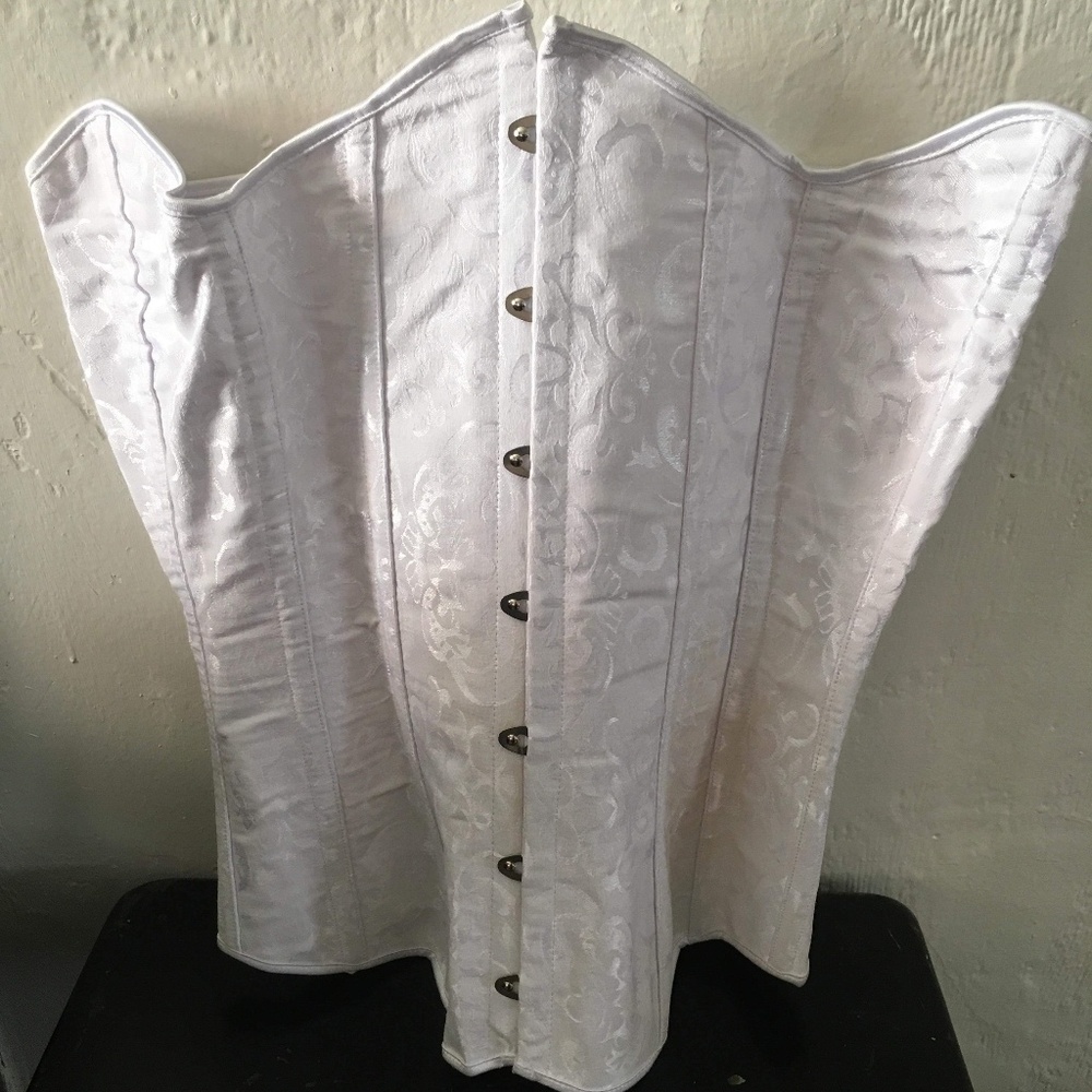 Clothes